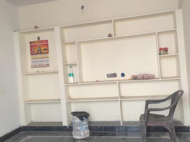 2 BHK Independent House in Muthangi for resale Sangareddy. The reference number is 20242481