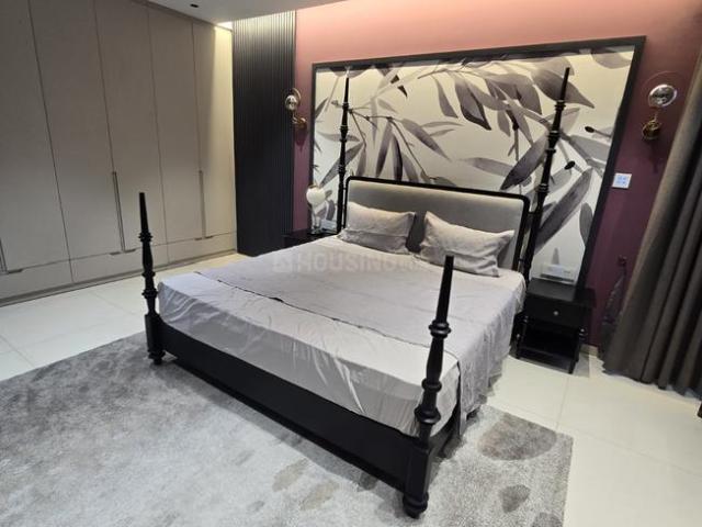 2 BHK Independent House in Muthangi for resale West Hyderabad. The reference number is 17530224