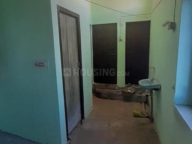 2 BHK Independent House in Nanda Nagar for rent Gorakhpur. The reference number is 10453298