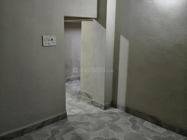 2 BHK Independent House in Nanda Nagar for rent Indore. The reference number is 20416037