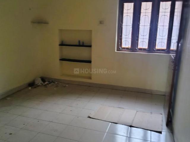 2 BHK Independent House in Nandanvan for rent Nagpur. The reference number is 20686149