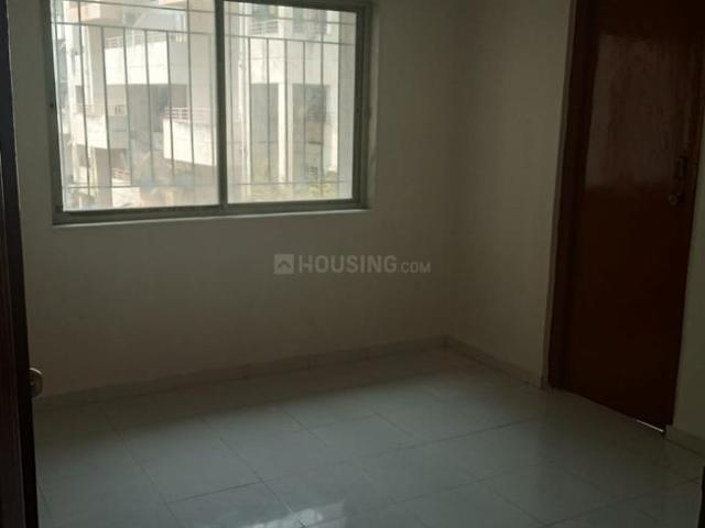 2 BHK Independent House in Nanded for resale Pune. The reference number is 20788959