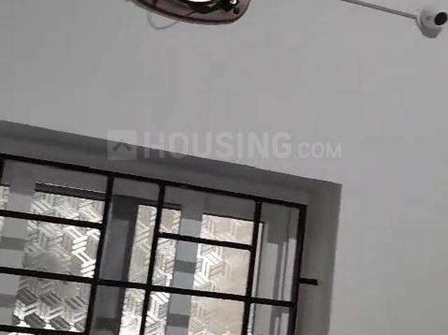 2 BHK Independent House in Nandivaram Guduvancheri for rent Chennai. The reference number is 20773709