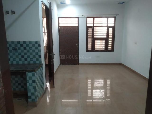 2 BHK Independent House in Nabha for rent Zirakpur. The reference number is 18180463
