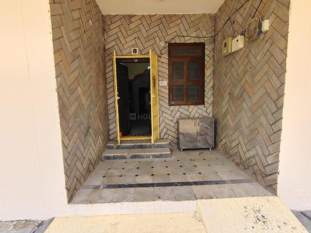 2 BHK Independent House in Nacharam for rent Secunderabad. The reference number is 20784561