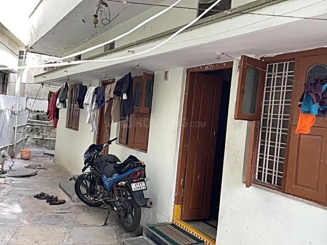 2 BHK Independent House in Nacharam for resale East Hyderabad. The reference number is 17647299