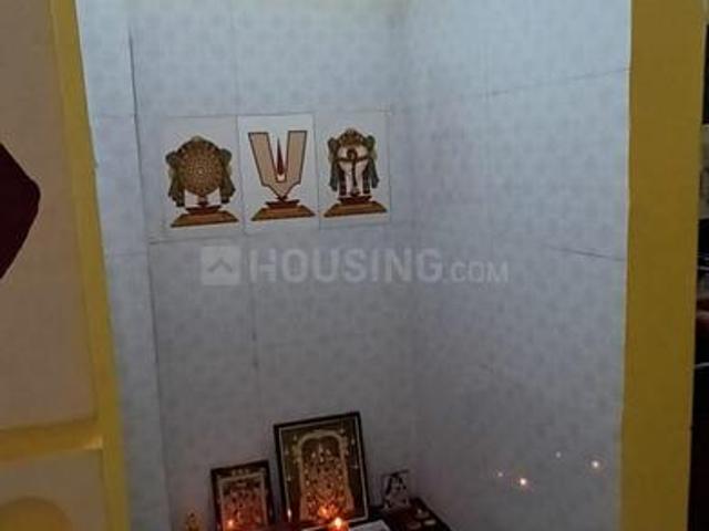 2 BHK Independent House in Nacharam for resale Uppal Kalan. The reference number is 15224452