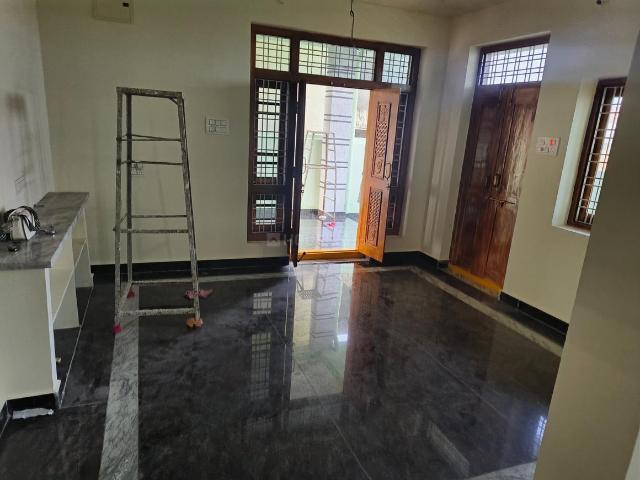 2 BHK Independent House in Nadergul for resale Hyderabad. The reference number is 16317308