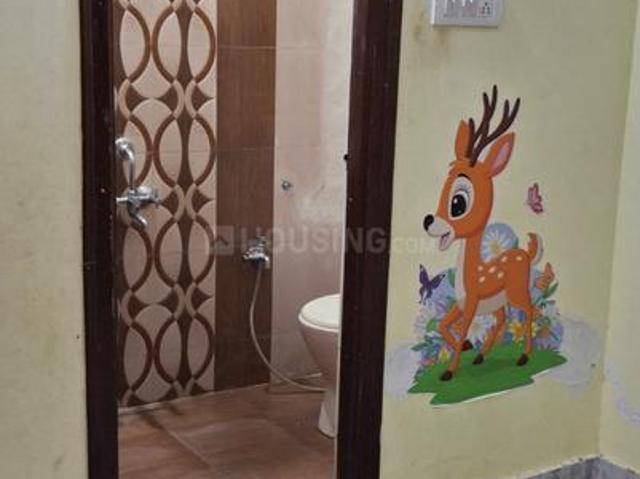 2 BHK Independent House in Nadergul for resale Hyderabad. The reference number is 17048530