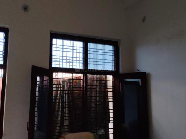 2 BHK Independent House in Nagwa Lanka for rent Varanasi. The reference number is 20770804