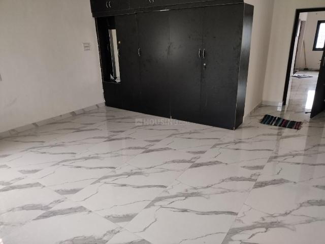 2 BHK Independent House in Nagamalaipudukottai for rent Madurai. The reference number is 14396458