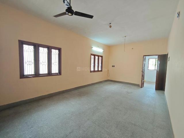 2 BHK Independent House in Nagamalaipudukottai for rent Madurai. The reference number is 20872352