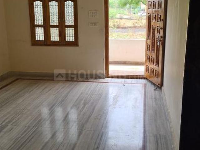 2 BHK Independent House in Naganalli for rent Gulbarga. The reference number is 11224344