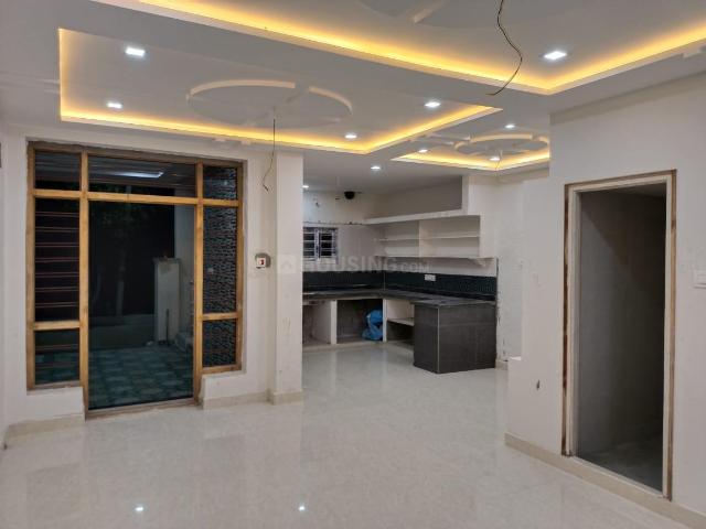 2 BHK Independent House in Rampally for resale Secunderabad. The reference number is 16026440