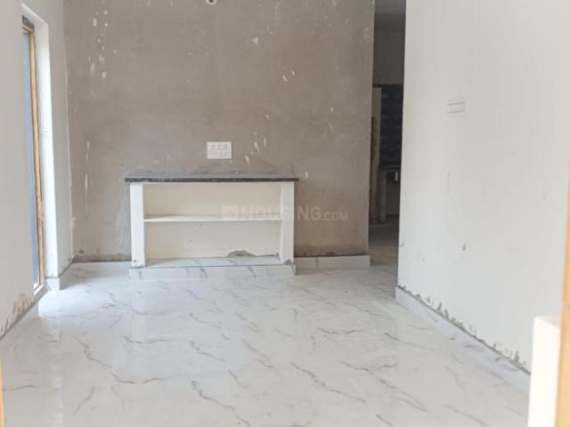 2 BHK Independent House in Nagaram Ranga Reddy District for resale Secunderabad. The reference number is 16614582
