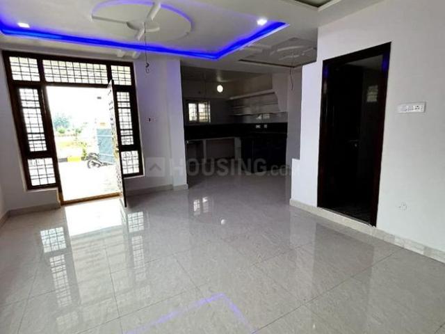 2 BHK Independent House in Nagaram Ranga Reddy District for resale Secunderabad. The reference number is 16830359