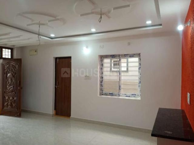 2 BHK Independent House in Nagaram Ranga Reddy District for resale Secunderabad. The reference number is 17414771