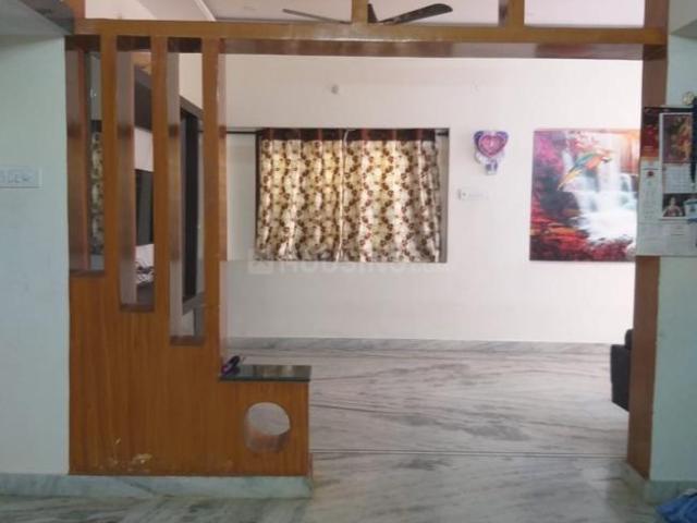 2 BHK Independent House in Nagaram Ranga Reddy District for resale Secunderabad. The reference number is 20006035