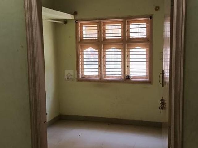 2 BHK Independent House in Nagarbhavi for resale Bangalore. The reference number is 14234912