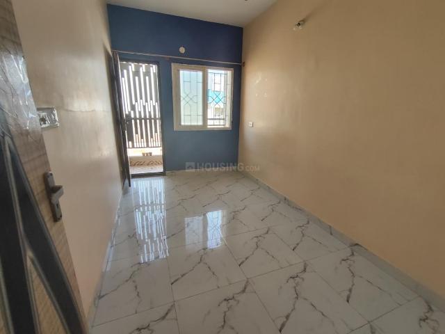 2 BHK Independent House in Nagavara for rent Bengaluru. The reference number is 20232906