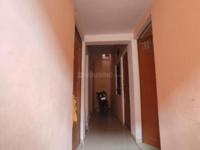 2 BHK Independent House in Naibasti for rent Varanasi. The reference number is 13604504