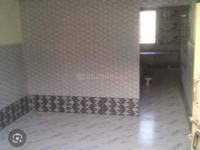 2 BHK Independent House in Naigaon East for resale Mira Road and Beyond. The reference number is 17831841