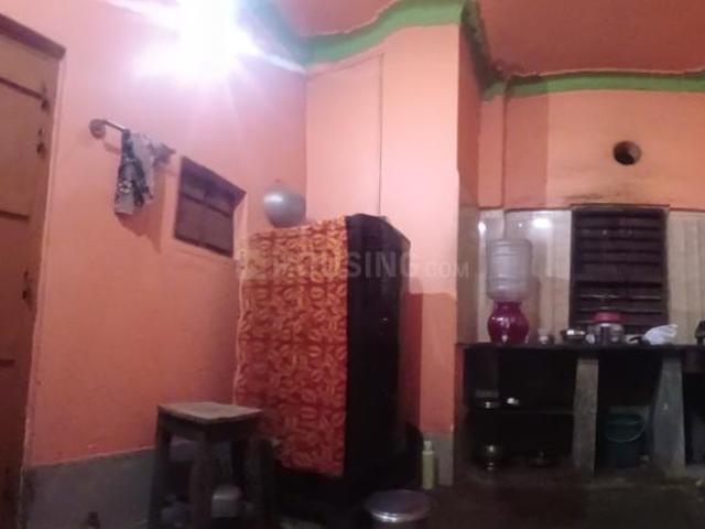 2 BHK Independent House in Naihati for resale Kolkata. The reference number is 16700700