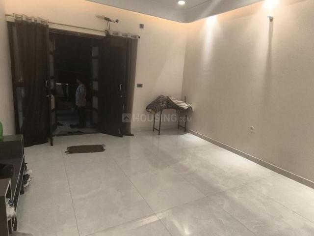 2 BHK Independent House in Naini for rent Allahabad. The reference number is 12442512