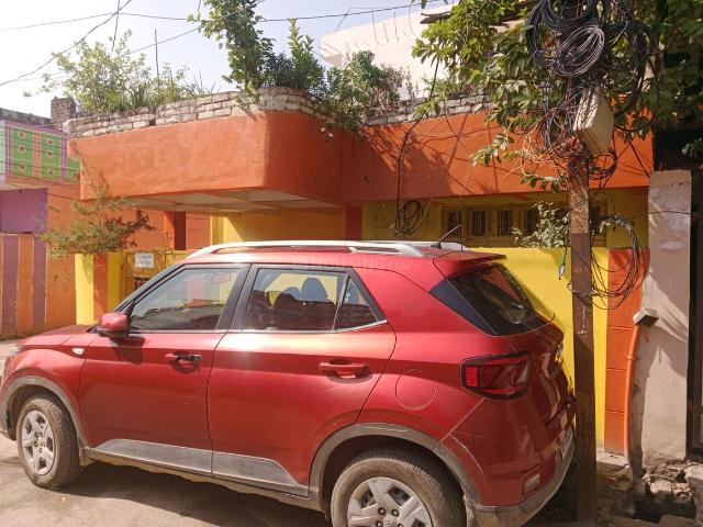 2 BHK Independent House in Naini for rent Allahabad. The reference number is 18746853