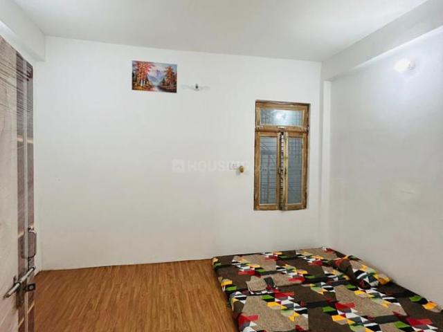 2 BHK Independent House in Naini for rent Allahabad. The reference number is 18124767
