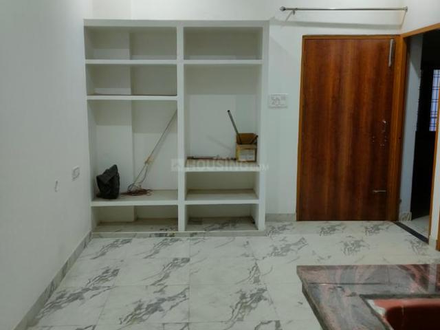 2 BHK Independent House in Naini for rent Allahabad. The reference number is 19908357