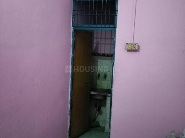 2 BHK Independent House in Naini for rent Allahabad. The reference number is 20722910