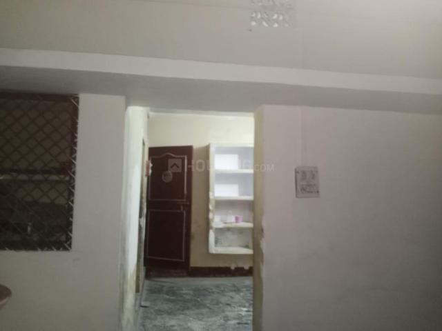 2 BHK Independent House in Naini for resale Allahabad. The reference number is 17743639