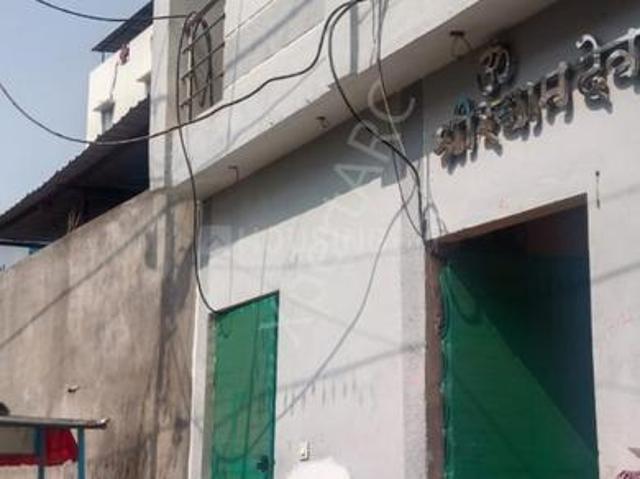 2 BHK Independent House in Nainod for resale Indore. The reference number is 19685820