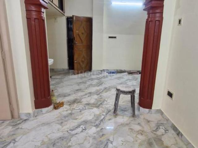 2 BHK Independent House in Naktala for rent Kolkata. The reference number is 19837050
