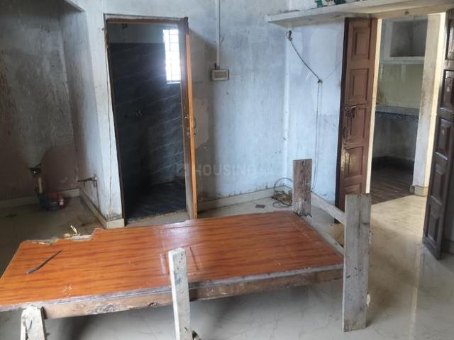 2 BHK Independent House in Nalapara for rent Guwahati. The reference number is 20619119