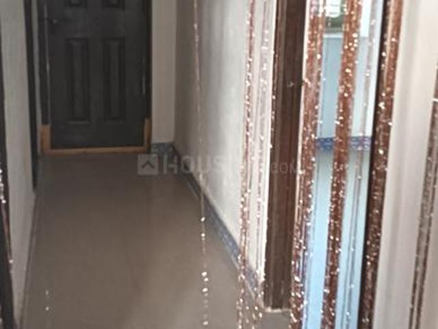 2 BHK Independent House in Nallagandla for rent Hyderabad. The reference number is 18887234