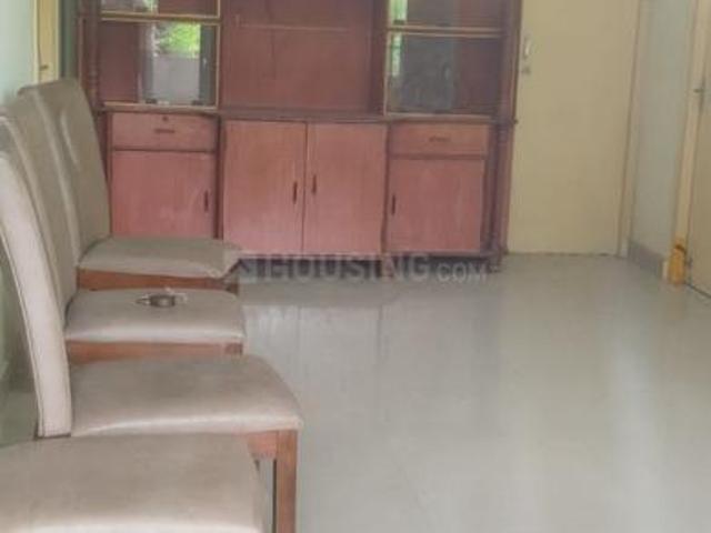 2 BHK Independent House in Nallakunta for resale Hyderabad. The reference number is 20553160