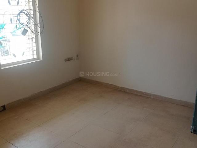2 BHK Independent House in Naranpura for rent Ahmedabad. The reference number is 20365640