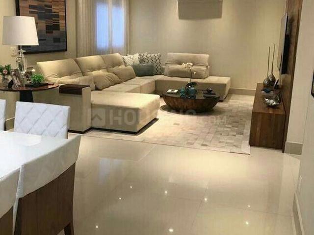 2 BHK Independent House in Naranpura for rent Ahmedabad. The reference number is 20526640