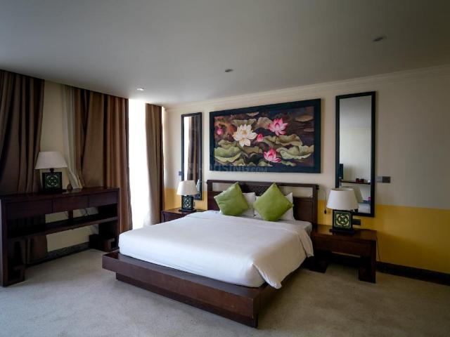 2 BHK Independent House in Naranpura for rent Ahmedabad. The reference number is 20526887