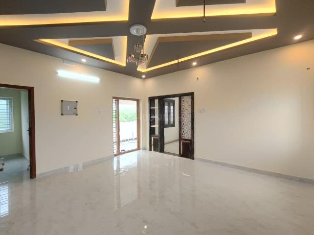 2 BHK Independent House in Narasimhanaickenpalayam for resale Coimbatore. The reference number is 19553985