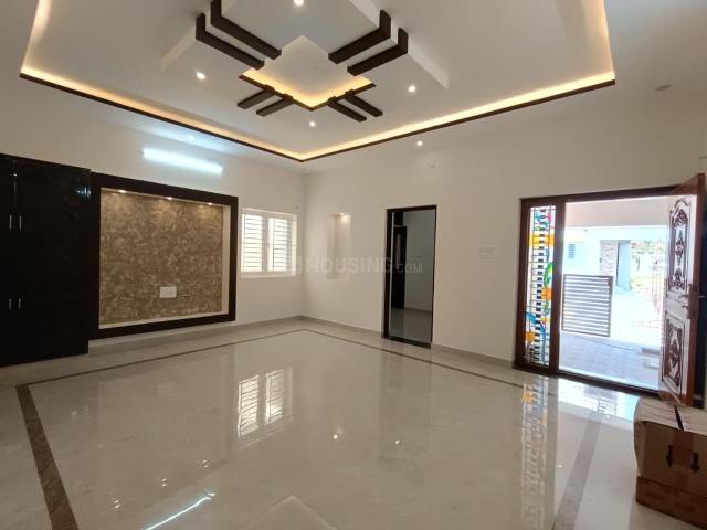 2 BHK Independent House in Narasimhanaickenpalayam for resale Coimbatore. The reference number is 19648704