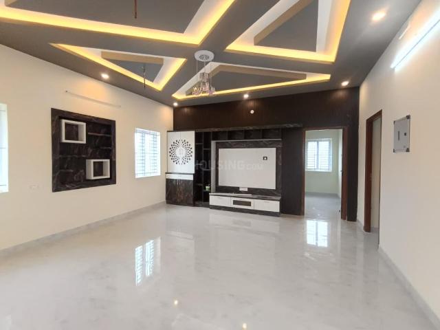2 BHK Independent House in Narasimhanaickenpalayam for resale Coimbatore. The reference number is 19710181