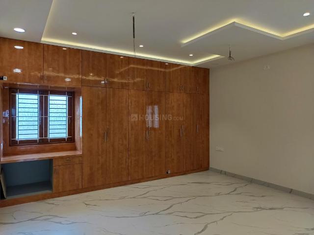2 BHK Independent House in Narasimhanaickenpalayam for resale Coimbatore. The reference number is 19924455
