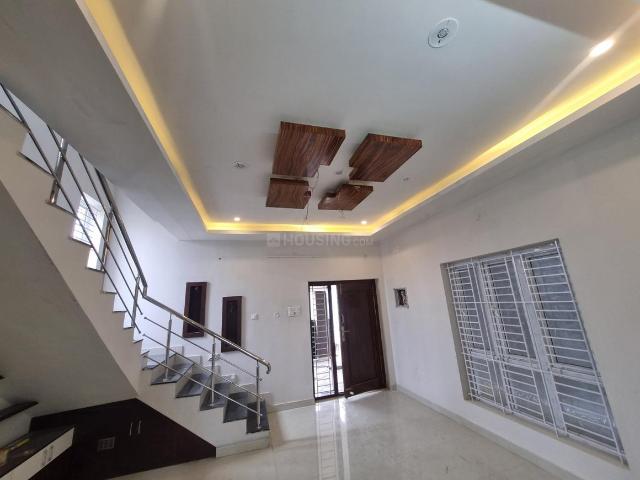 2 BHK Independent House in Narasimhanaickenpalayam for resale Coimbatore. The reference number is 19020735