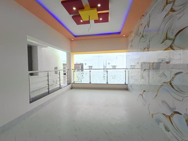 2 BHK Independent House in Narasimhanaickenpalayam for resale Coimbatore. The reference number is 19337687
