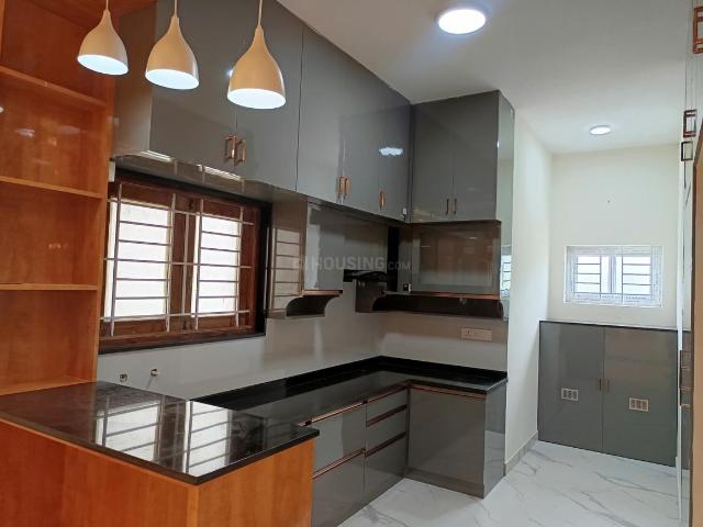 2 BHK Independent House in Narasimhanaickenpalayam for resale Coimbatore. The reference number is 20570687