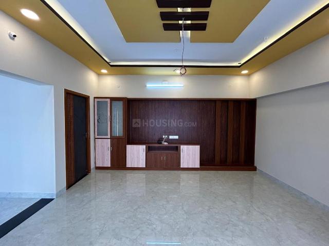 2 BHK Independent House in Narasimhanaickenpalayam for resale Coimbatore. The reference number is 20750112