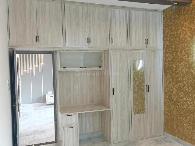 2 BHK Independent House in Narasimhanaickenpalayam for resale Coimbatore. The reference number is 20810557